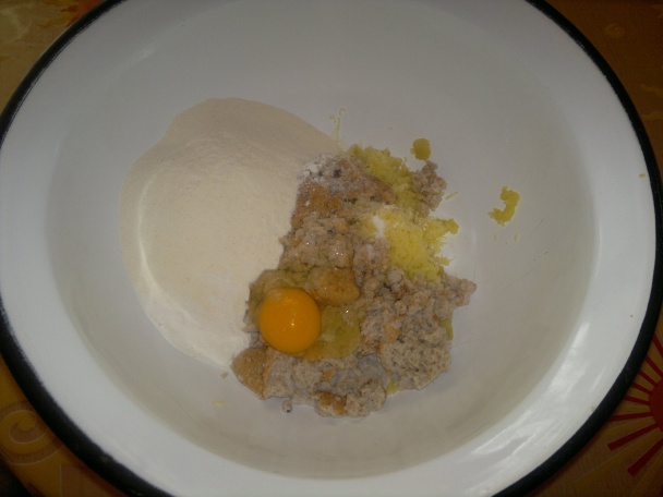 Hovädzie na pive s boilies - obrázok 2