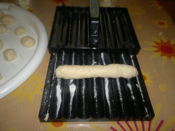 Hovädzie na pive s boilies - obrázok 3