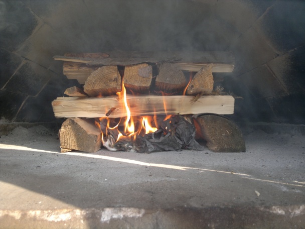 Dvojfarebný chlieb - obrázok 2