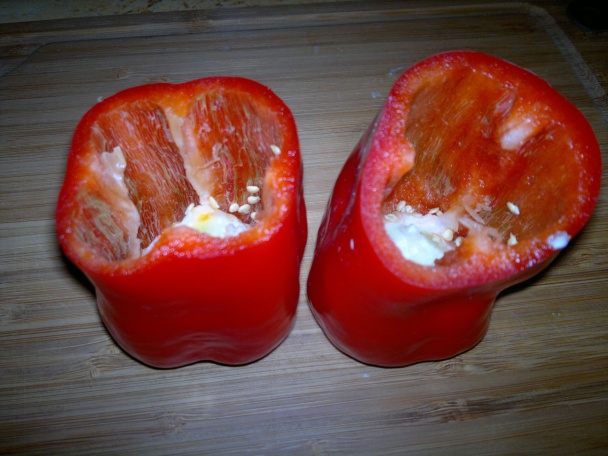 Skoro ruža - obrázok 1