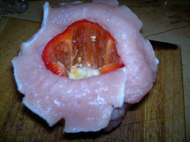 Skoro ruža - obrázok 2