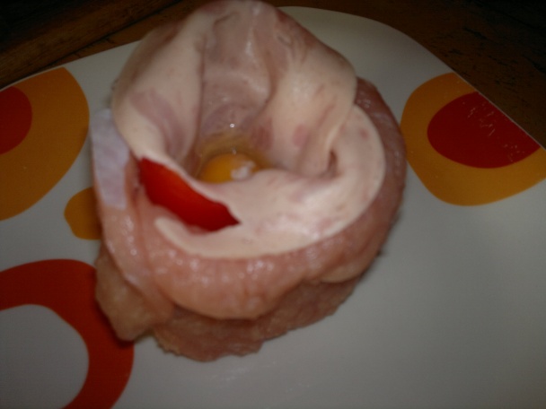 Skoro ruža - obrázok 3