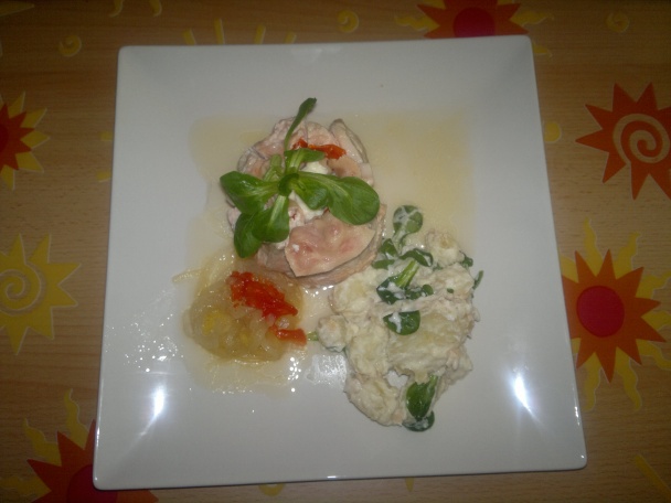 Skoro ruža - obrázok 5