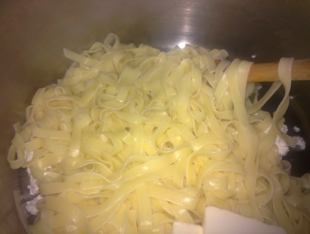 Tuniakové kocky - obrázok 2