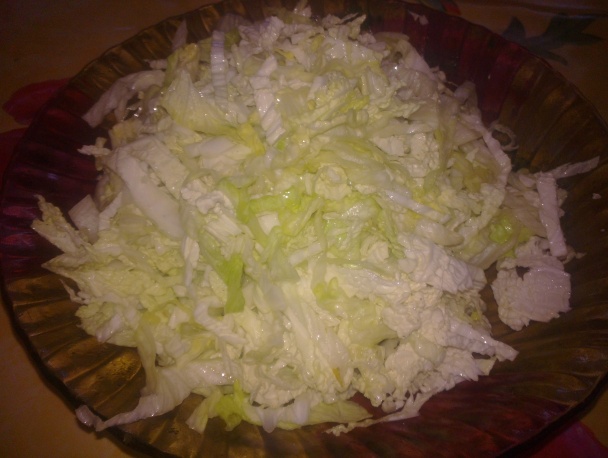 Tuniakové kocky - obrázok 3