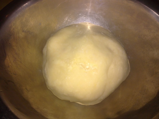Štiarc (fotorecept) - obrázok 4