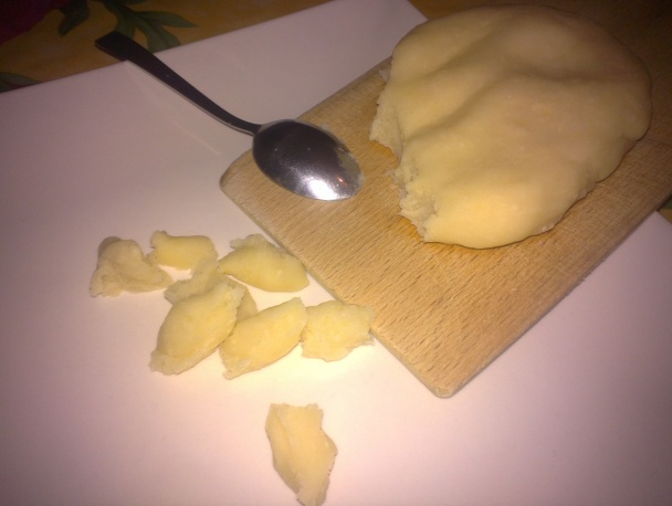 Štiarc (fotorecept) - obrázok 5