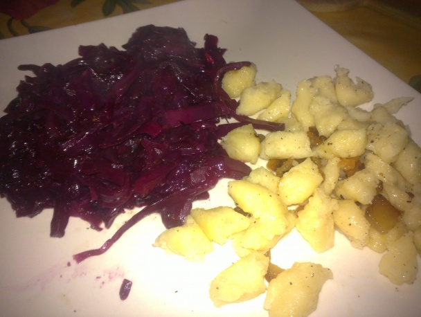 Štiarc (fotorecept) - obrázok 6