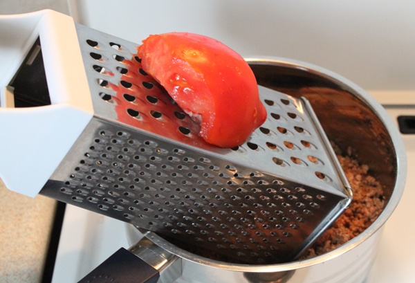 Domáca Grécka Musaka (videorecept) - obrázok 2