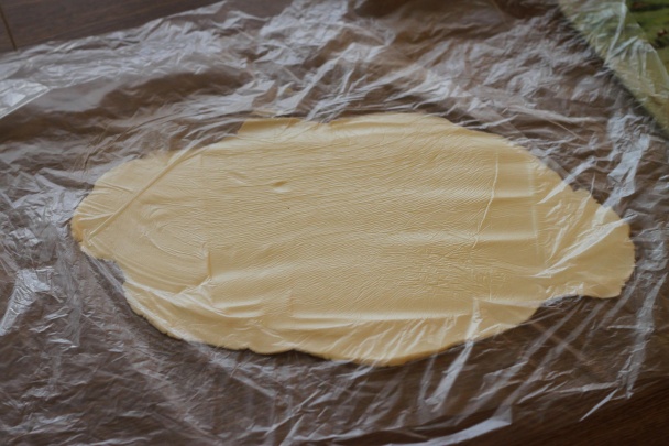 Jamajka rezy - obrázok 11