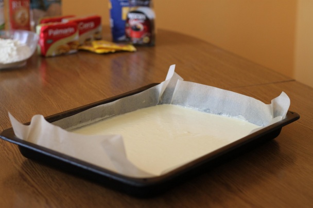 Jamajka rezy - obrázok 1