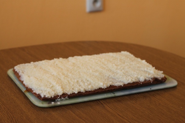 Jamajka rezy - obrázok 5