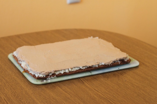 Jamajka rezy - obrázok 6