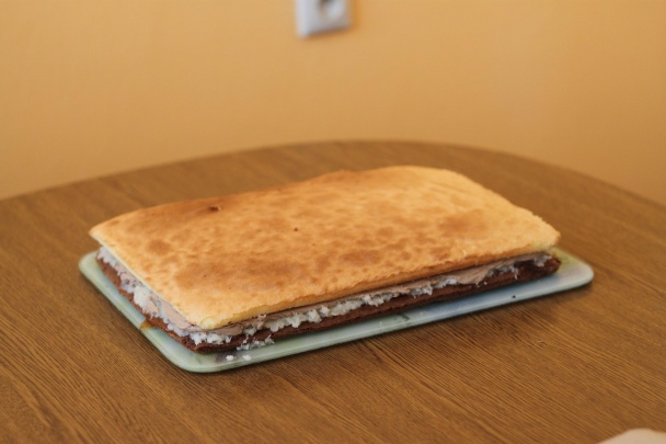 Jamajka rezy - obrázok 7