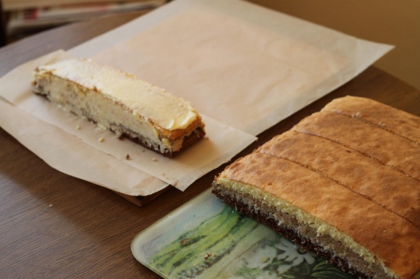 Jamajka rezy - obrázok 8