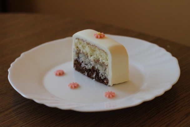 Jamajka rezy - obrázok 10