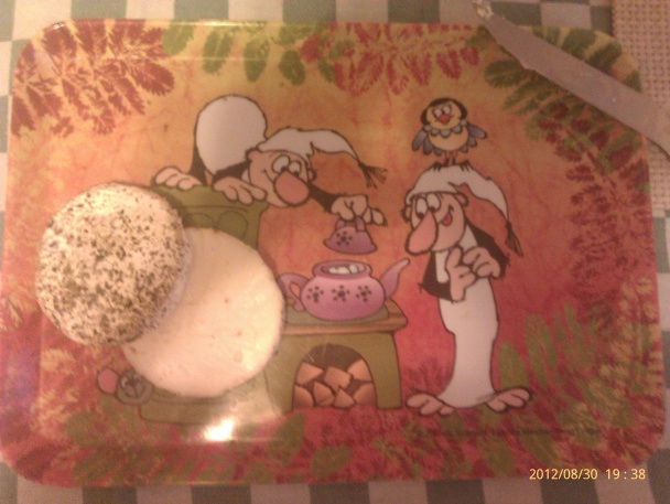 Bylinkový encián - obrázok 2