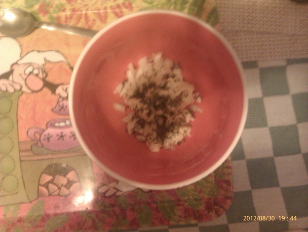 Bylinkový encián - obrázok 3