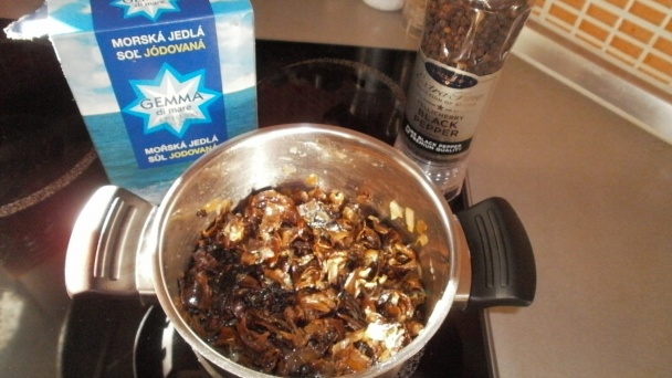 Hubník (fotorecept) - obrázok 1