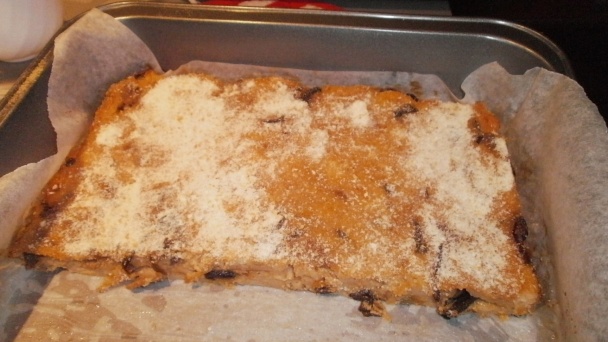 Hubník (fotorecept) - obrázok 4