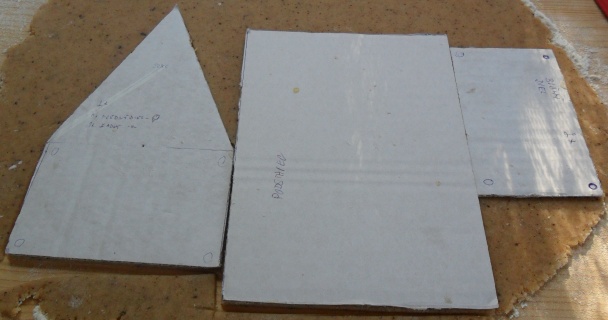 Perníkový stromček (fotorecept) - obrázok 8