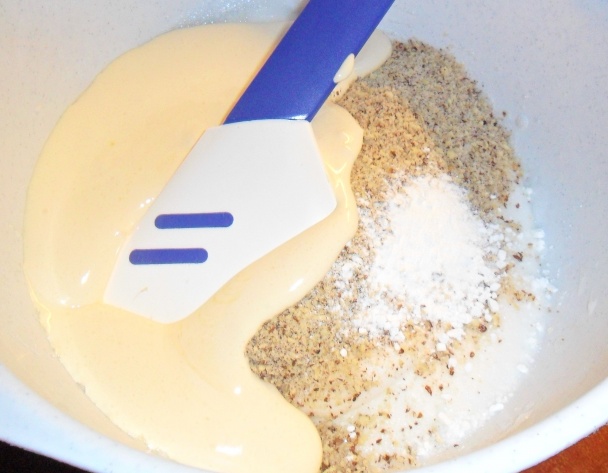 Vianočné semifredy (fotorecept) - obrázok 3