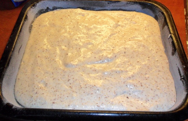 Vianočné semifredy (fotorecept) - obrázok 4