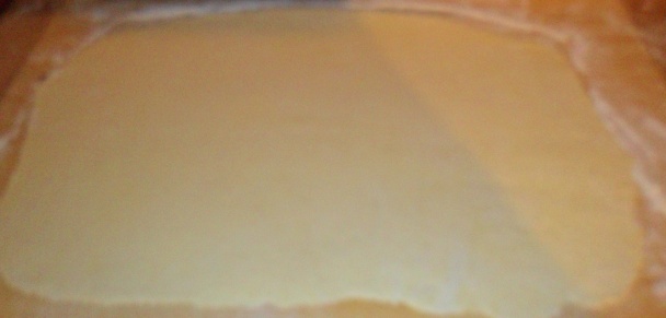 Slané slimáky (fotorecept) - obrázok 5