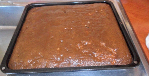 Koláč dva v jednom - obrázok 6