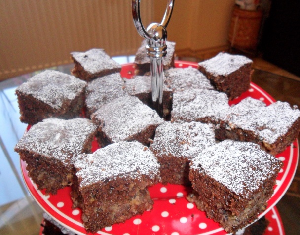 Koláč dva v jednom - obrázok 7