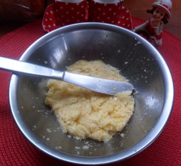 Toastové raňajky (fotorecept) - obrázok 2