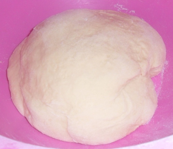 Veľkonočný veniec (fotorecept) - obrázok 2