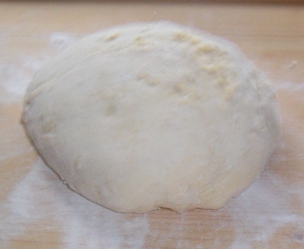 Veľkonočný veniec (fotorecept) - obrázok 3