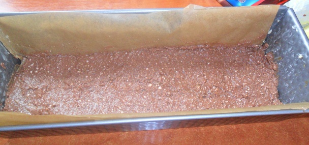 Trojčoko-zákusok (fotorecept) - obrázok 7