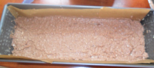 Trojčoko-zákusok (fotorecept) - obrázok 8