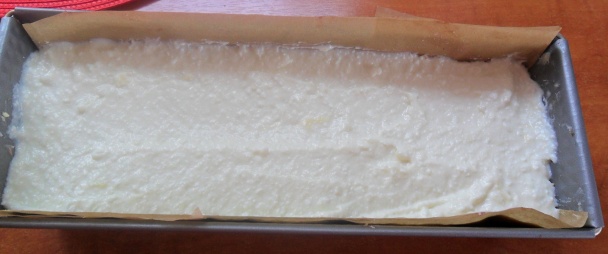 Trojčoko-zákusok (fotorecept) - obrázok 9