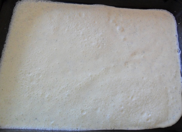 Rezne pečené na smotane (fotorecept) - obrázok 7