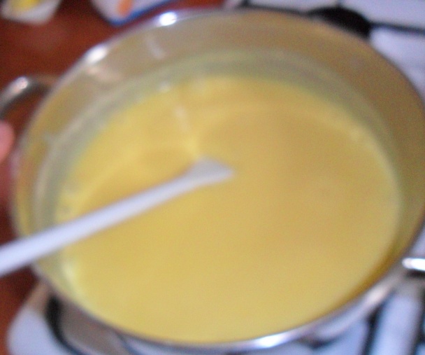 Farebné rezy - fotorecept - obrázok 4