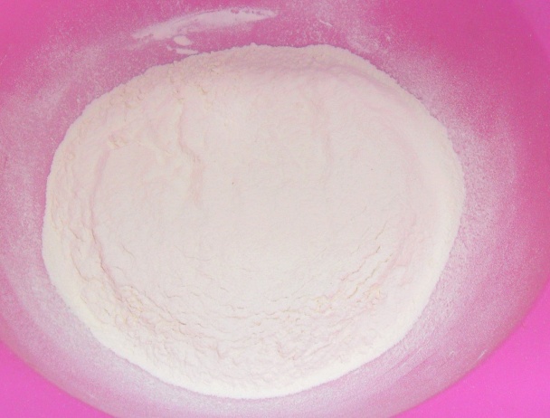 Farebné rezy - fotorecept - obrázok 5