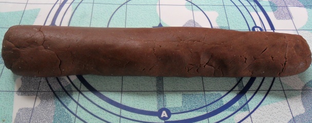 Farebné rezy - fotorecept - obrázok 6