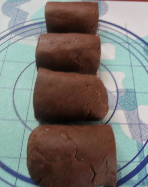 Farebné rezy - fotorecept - obrázok 7