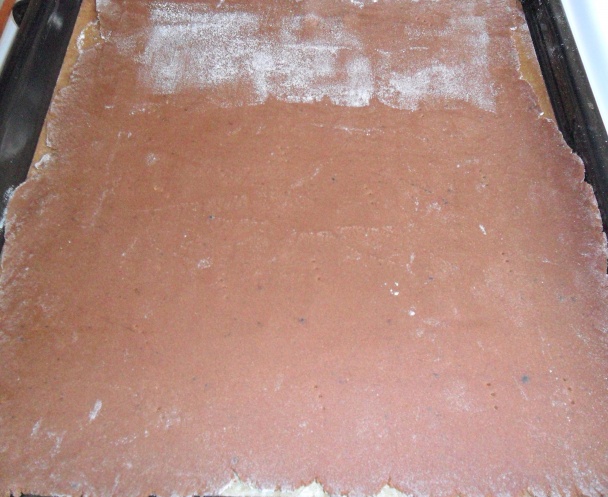 Farebné rezy - fotorecept - obrázok 8