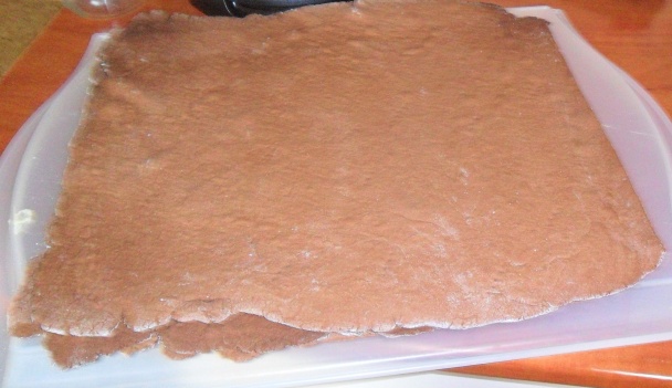 Farebné rezy - fotorecept - obrázok 10