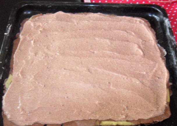 Farebné rezy - fotorecept - obrázok 12