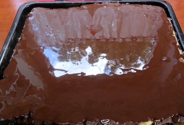 Farebné rezy - fotorecept - obrázok 14