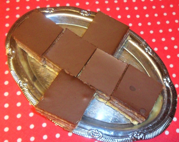 Farebné rezy - fotorecept - obrázok 15