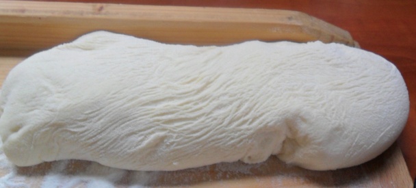 Dvojfarebné tyčinky (fotorecept) - obrázok 2