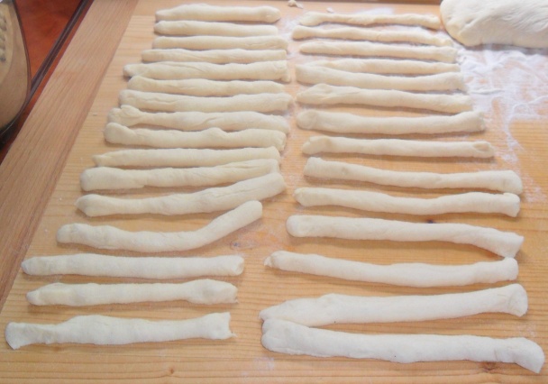 Dvojfarebné tyčinky (fotorecept) - obrázok 3