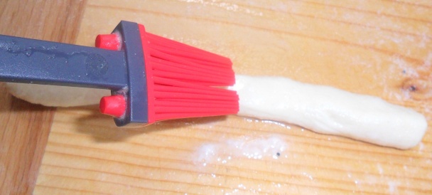 Dvojfarebné tyčinky (fotorecept) - obrázok 4