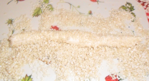 Dvojfarebné tyčinky (fotorecept) - obrázok 5